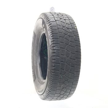 Used LT285/70R17 Starfire Solarus AP 121/118S - 8.5/32