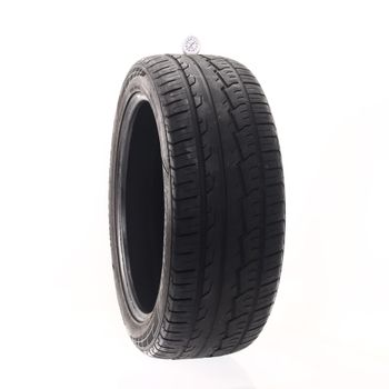 Used 285/45R22 Ironman IMove Gen 2 SUV 114V - 8.5/32
