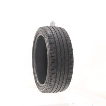 Used 235/40R19 Cooper Endeavor 96V - 8.5/32