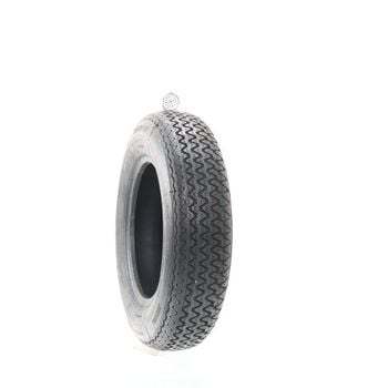 Used 180HR15 Michelin XAS 89H - 9.5/32