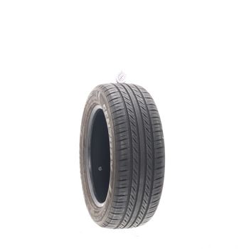 Used 205/55R16 Sentury Touring 91H - 8.5/32