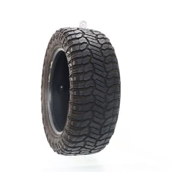 Used LT275/55R20 Radar Renegade R/T 120/117Q - 11/32