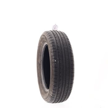 Set of (4) Used 185/65R15 Westlake RP18 88H - 7.5/32