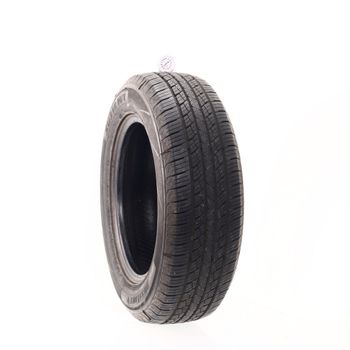 Set of (2) Used 225/65R17 Westlake SU318 H/T 102V - 8.5-9/32