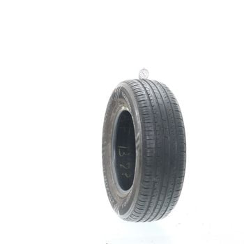 Used 215/70R15 Pantera Touring A/S 98T - 5/32