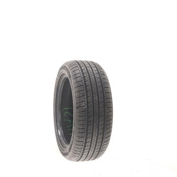 New 205/50R16 Advanta ER-800 87V