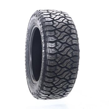 New LT37X13.5R22 Venom Power Terra Hunter R/T+ 128Q