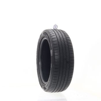 Used 215/55R18 Nexen N5000 Platinum 95H - 6.5/32