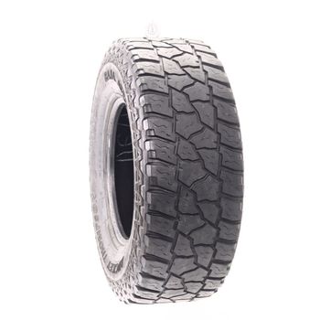 Used LT315/70R17 Mickey Thompson Baja ATZP3 121/118Q - 6.5/32
