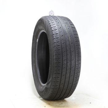 Used 275/60R20 Goodtrip GS-07 H/T 115T - 4/32