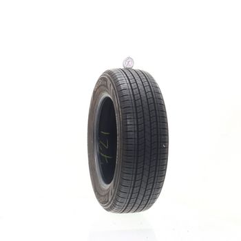 Set of (2) Used 195/65R15 GeoDrive KH16 91H - 7.5-8/32