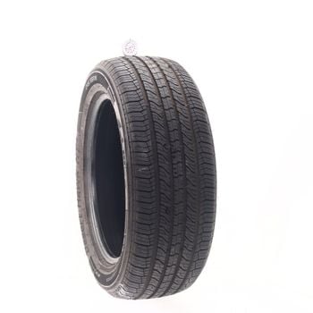Set of (2) Used 245/55R19 Achilles Desert Hawk HT3 103H - 9.5-10/32