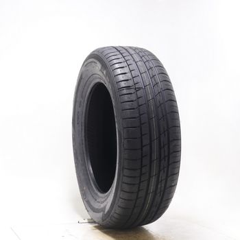 New 235/65ZR18 Accelera IOTA ST68 106W - 9/32