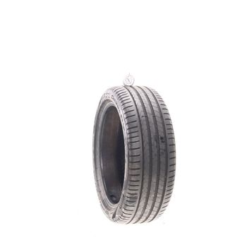 Used 205/45R17 Pirelli Cinturato P7 Run Flat P7C2 88W - 5.5/32