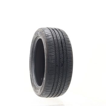 Driven Once 235/50R18 Kumho Crugen HP71 97V - 10/32