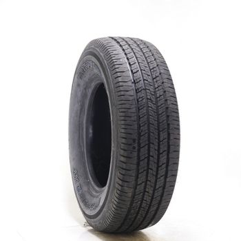 Driven Once LT265/70R17 Pathfinder HT 121/118S - 13.5/32