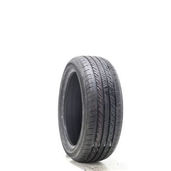 Driven Once 215/45R17 Nexen Classe Premiere CP671 H 87H - 10/32