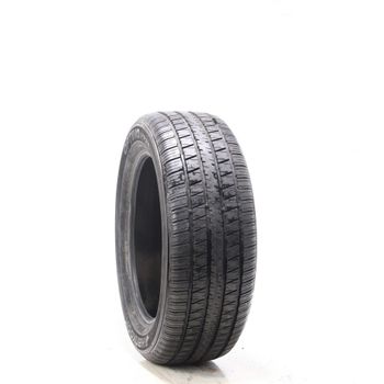 Driven Once 235/55R18 Hankook Optimo H725 99H - 10.5/32