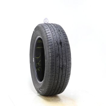 Used 225/65R17 Goodtrip GS-07 H/T 102T - 6.5/32