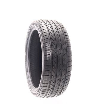 New 245/40ZR21 Lexani LX-Twenty 100Y