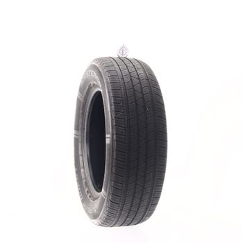 Set of (2) Used 235/65R17 Mastercraft Courser Quest Plus 104H - 7-7.5/32
