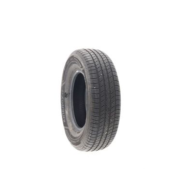 Driven Once 215/70R14 Hankook Kinergy ST 96T - 8/32