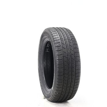 Driven Once 225/55R18 Goodyear Assurance All-Season 98H - 8.5/32