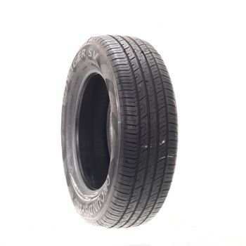 Driven Once 235/65R18 Groundspeed Voyager SV 110H - 9/32