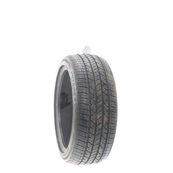 Used 225/45R18 Bridgestone Potenza RE97AS-02 95V - 10/32