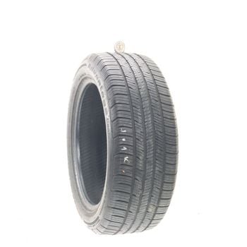 Used 265/50R20 BFGoodrich Advantage Control 107V - 7/32