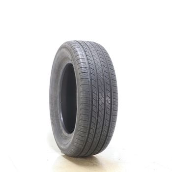 Driven Once 235/60R17 Fuzion Touring 102H - 9.5/32