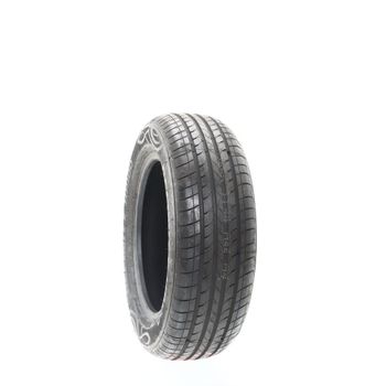 New 215/65R17 Definity HP100 98H - 9.5/32