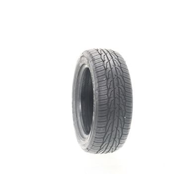 Driven Once 205/55R16 Toyo Extensa HP II 94V - 9/32