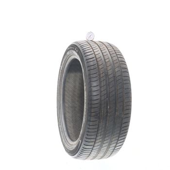 Used 245/45R19 Michelin Primacy 3 102Y - 8.5/32