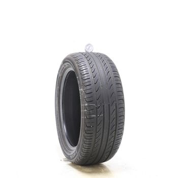 Used 215/50ZR17 Landsail LS388 95W - 8/32