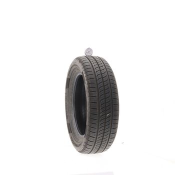 Used 185/65R15 Continental ControlContact Tour M A/S EV 88H - 9.5/32