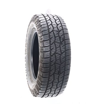 Used LT275/65R18 Cooper Discoverer ATP II 123/120S - 12.5/32