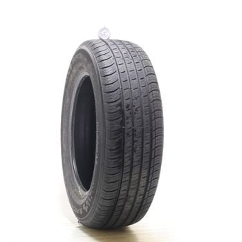 Used 235/65R18 SureDrive Touring A/S TA71 106H - 9/32