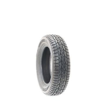 Driven Once 185/65R15 Firestone Winterforce 2 88S - 12.5/32