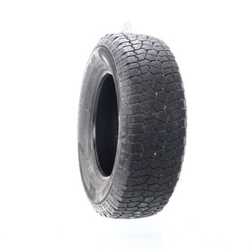 Set of (2) Used LT275/70R18 Corsa All Terrain XL 125/122S - 13-14/32