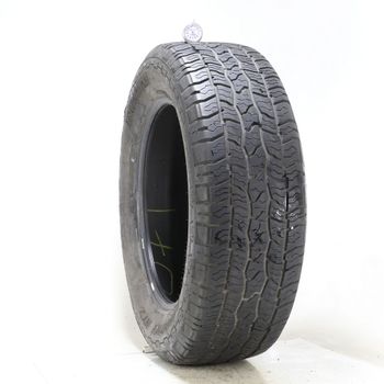 Used 275/60R20 Ironman All Country AT2 115T - 5/32