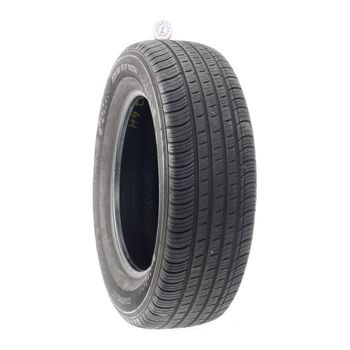 Set of (4) Used 225/65R17 SureDrive Touring A/S TA71 102H - 7.5-9/32
