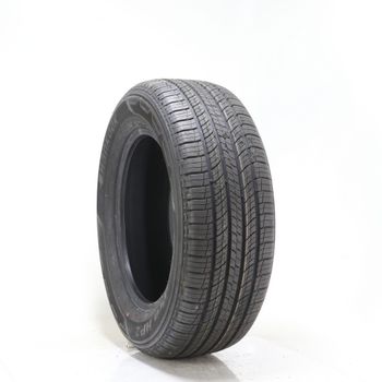 New 255/60R18 Hankook Dynapro HP2 108H