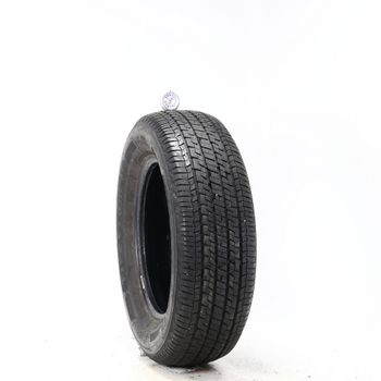 Used 215/65R16 Firestone Champion Fuel Fighter 98T - 8/32