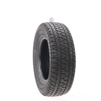 Used 265/70R17 SureDrive All-Terrain 115T - 8/32