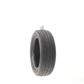 Used 185/60R15C Nexen Roadian CT8 HL 94/92T - 11/32