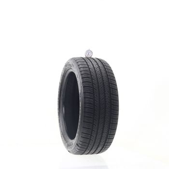 Used 225/45ZR17 Michelin Pilot Sport All Season 4 94Y - 7.5/32