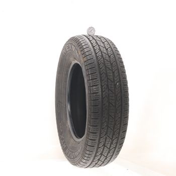 Used 255/70R18 Nexen Roadian HTX RH5 SUV 113T - 8.5/32