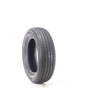 New 205/60R16 Firestone FT140 92H - 11/32
