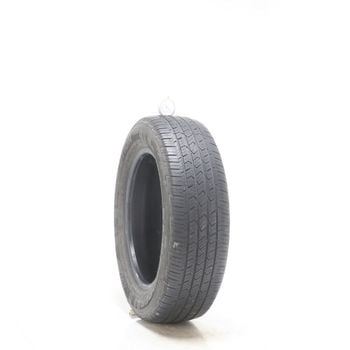 Set of (2) Used 175/65R15 Cooper Evolution Tour 84H - 5.5/32